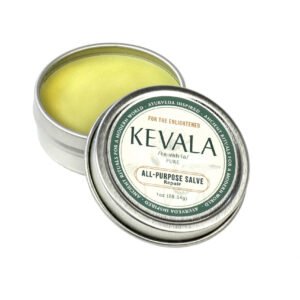 All-Purpose Salve