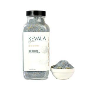 Bath Salts Shanti Moon