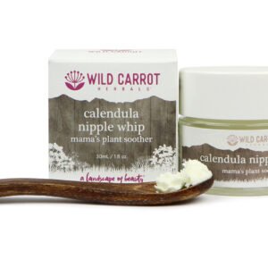 Calendula Nipple Whip